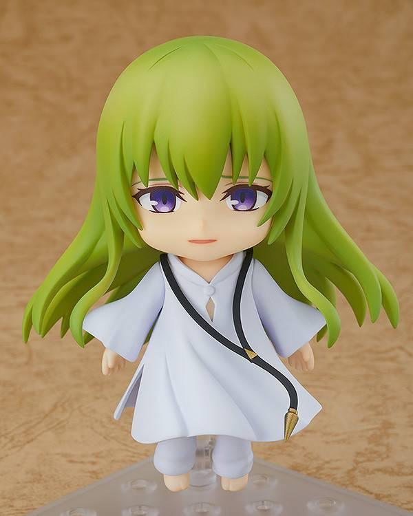 Nendoroid Kingu by Good Smile Company - Shop at ToyCoin