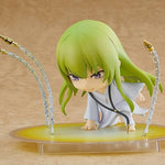 Nendoroid Kingu by Good Smile Company - Shop at ToyCoin