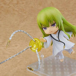 Nendoroid Kingu by Good Smile Company - Shop at ToyCoin