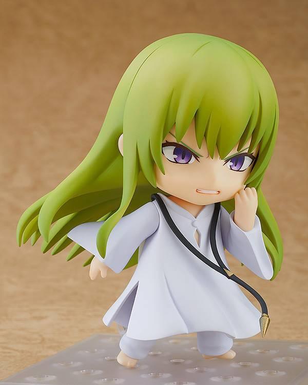 Nendoroid Kingu by Good Smile Company - Shop at ToyCoin