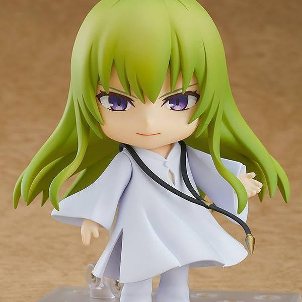 Nendoroid Kingu by Good Smile Company - Shop at ToyCoin