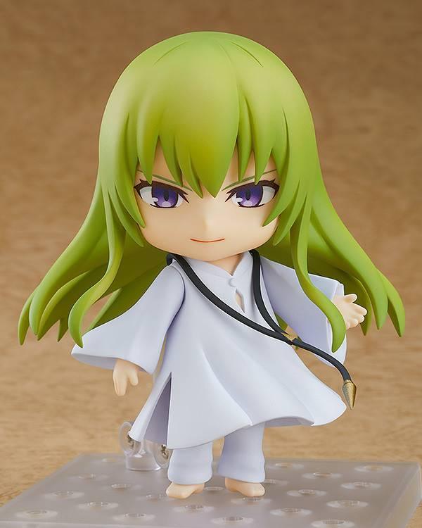 Nendoroid Kingu by Good Smile Company - Shop at ToyCoin