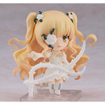 Nendoroid Kirakishou by Good Smile Company - Shop at ToyCoin