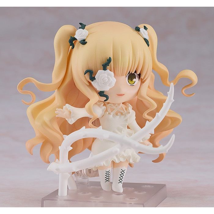 Nendoroid Kirakishou by Good Smile Company - Shop at ToyCoin