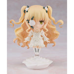 Nendoroid Kirakishou by Good Smile Company - Shop at ToyCoin