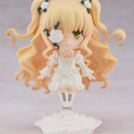 Nendoroid Kirakishou by Good Smile Company - Shop at ToyCoin