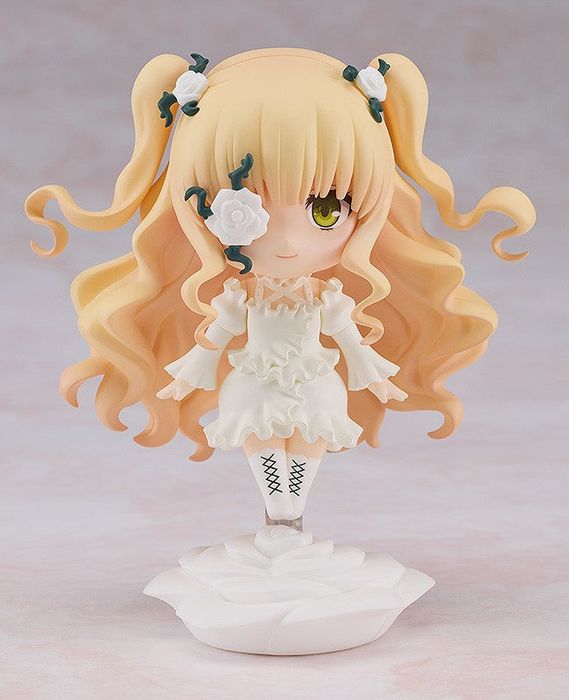 Nendoroid Kirakishou by Good Smile Company - Shop at ToyCoin