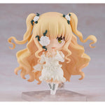 Nendoroid Kirakishou by Good Smile Company - Shop at ToyCoin