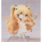 Nendoroid Kirakishou by Good Smile Company - Shop at ToyCoin
