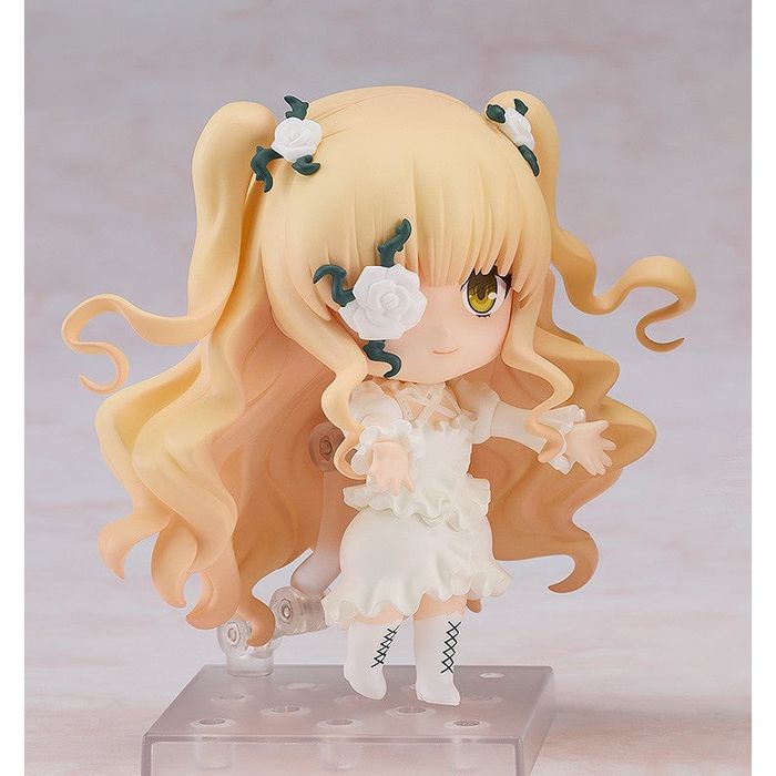 Nendoroid Kirakishou by Good Smile Company - Shop at ToyCoin