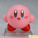Nendoroid Kirby by Good Smile Company - Shop at ToyCoin