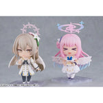 Nendoroid Kirifuji Nagisa by Good Smile Company - Shop at ToyCoin