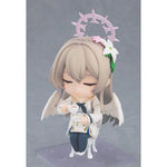 Nendoroid Kirifuji Nagisa by Good Smile Company - Shop at ToyCoin