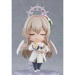 Nendoroid Kirifuji Nagisa by Good Smile Company - Shop at ToyCoin