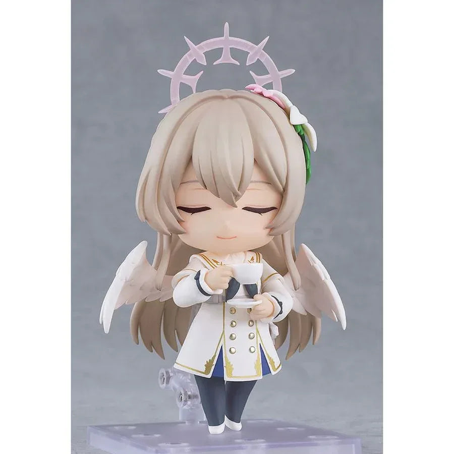 Nendoroid Kirifuji Nagisa by Good Smile Company - Shop at ToyCoin