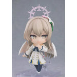 Nendoroid Kirifuji Nagisa by Good Smile Company - Shop at ToyCoin