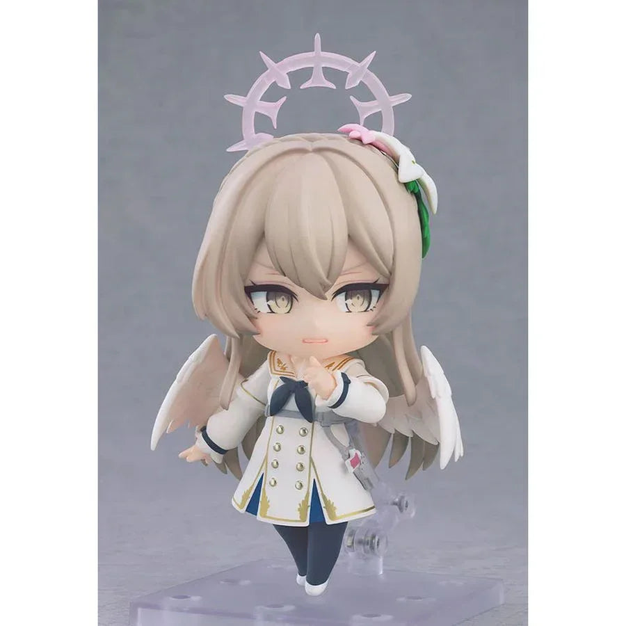 Nendoroid Kirifuji Nagisa by Good Smile Company - Shop at ToyCoin