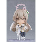 Nendoroid Kirifuji Nagisa by Good Smile Company - Shop at ToyCoin