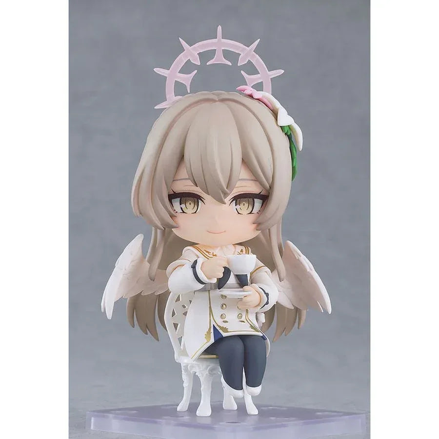 Nendoroid Kirifuji Nagisa by Good Smile Company - Shop at ToyCoin