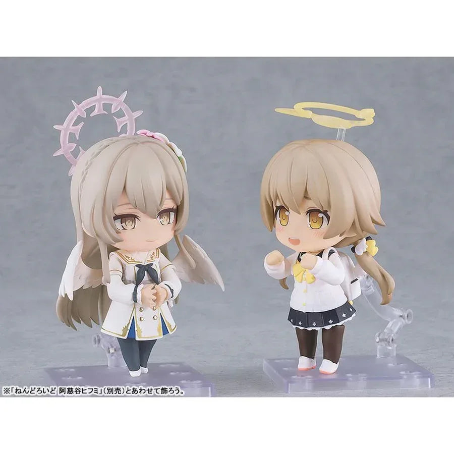 Nendoroid Kirifuji Nagisa by Good Smile Company - Shop at ToyCoin
