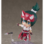 Nendoroid Kiriko by Good Smile Company - Shop at ToyCoin