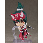 Nendoroid Kiriko by Good Smile Company - Shop at ToyCoin