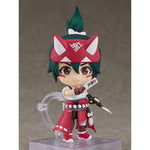 Nendoroid Kiriko by Good Smile Company - Shop at ToyCoin