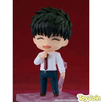Nendoroid Kirishima Miyama by Good Smile Company - Shop at ToyCoin