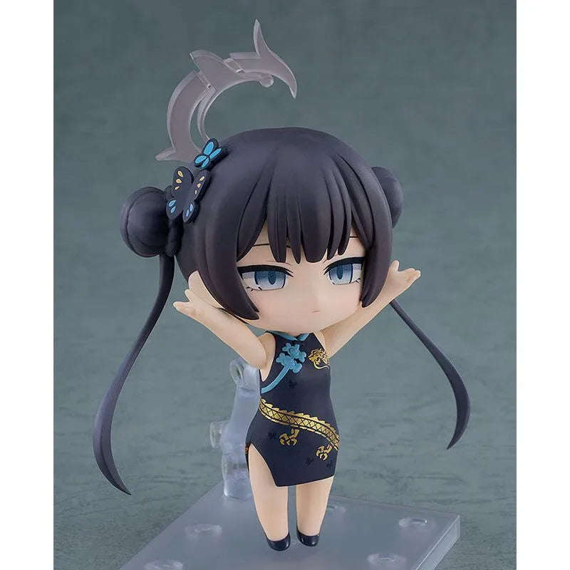 Nendoroid Kisaki Ryuuge by Good Smile Company - Shop at ToyCoin
