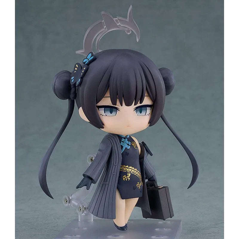 Nendoroid Kisaki Ryuuge by Good Smile Company - Shop at ToyCoin