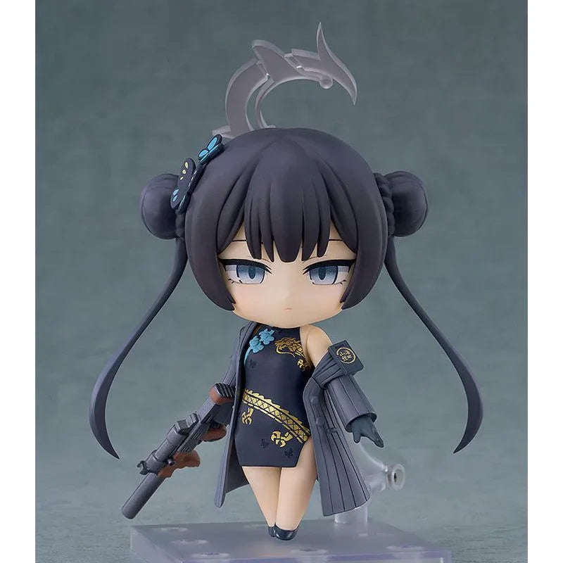 Nendoroid Kisaki Ryuuge by Good Smile Company - Shop at ToyCoin