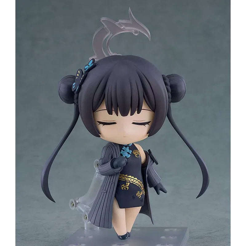 Nendoroid Kisaki Ryuuge by Good Smile Company - Shop at ToyCoin