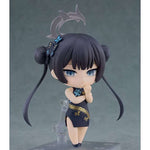 Nendoroid Kisaki Ryuuge by Good Smile Company - Shop at ToyCoin