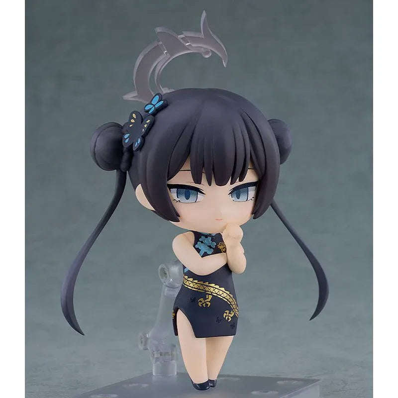 Nendoroid Kisaki Ryuuge by Good Smile Company - Shop at ToyCoin