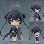 Nendoroid Kisaki Ryuuge by Good Smile Company - Shop at ToyCoin