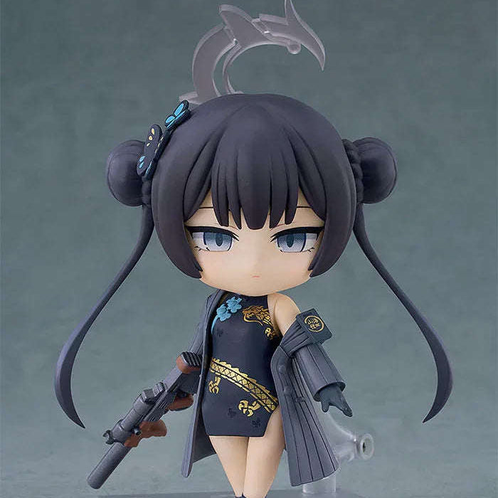 Nendoroid Kisaki Ryuuge by Good Smile Company - Shop at ToyCoin