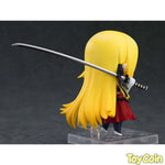 Nendoroid Kiss-Shot Acerola-Orion Heart-Under-Blade by Good Smile Company - Shop at ToyCoin