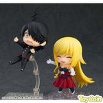 Nendoroid Kiss-Shot Acerola-Orion Heart-Under-Blade by Good Smile Company - Shop at ToyCoin