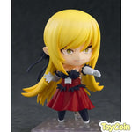 Nendoroid Kiss-Shot Acerola-Orion Heart-Under-Blade by Good Smile Company - Shop at ToyCoin