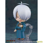 Nendoroid Kitaro's Father by Good Smile Company - Shop at ToyCoin