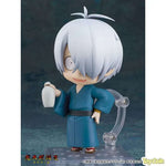 Nendoroid Kitaro's Father by Good Smile Company - Shop at ToyCoin