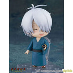 Nendoroid Kitaro's Father by Good Smile Company - Shop at ToyCoin