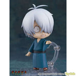 Nendoroid Kitaro's Father by Good Smile Company - Shop at ToyCoin