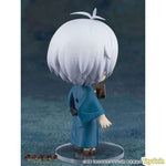 Nendoroid Kitaro's Father by Good Smile Company - Shop at ToyCoin