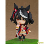 Nendoroid Kitasan Black by  Good Smile Company 4580590193130 ToyCoin