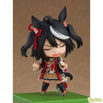 Nendoroid Kitasan Black by  Good Smile Company 4580590193130 ToyCoin