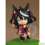 Nendoroid Kitasan Black by  Good Smile Company 4580590193130 ToyCoin