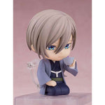 Nendoroid Kiyoka Kudou by Good Smile Company - Shop at ToyCoin