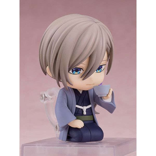 Nendoroid Kiyoka Kudou by Good Smile Company - Shop at ToyCoin