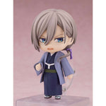 Nendoroid Kiyoka Kudou by Good Smile Company - Shop at ToyCoin